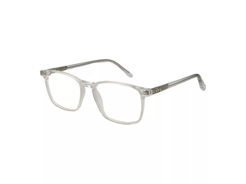 Taylor Morris Gafas Graduadas SW 16 C4
