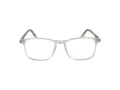 Taylor Morris Gafas Graduadas SW 16 C4