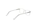 Taylor Morris Gafas Graduadas SW 16 C4