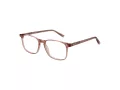 Taylor Morris Gafas Graduadas SW 16 C7