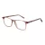Taylor Morris Gafas Graduadas SW 16 C7