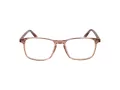 Taylor Morris Gafas Graduadas SW 16 C7