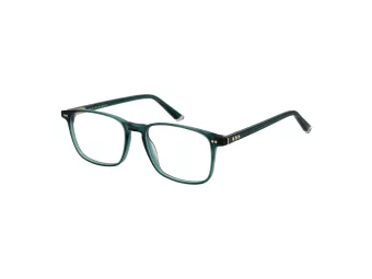 Taylor Morris Gafas Graduadas SW 16 C8