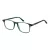 Taylor Morris Gafas Graduadas SW 16 C8