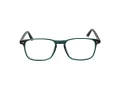 Taylor Morris Gafas Graduadas SW 16 C8