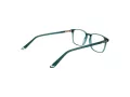 Taylor Morris Gafas Graduadas SW 16 C8