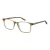 Taylor Morris Gafas Graduadas SW 16 C9