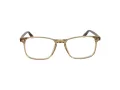 Taylor Morris Gafas Graduadas SW 16 C9