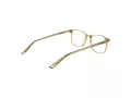 Taylor Morris Gafas Graduadas SW 16 C9