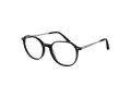 Taylor Morris Gafas Graduadas SW 2 C1