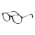Taylor Morris Gafas Graduadas SW 2 C1
