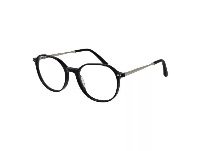 Taylor Morris Gafas Graduadas SW 2 C1