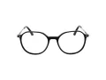 Taylor Morris Gafas Graduadas SW 2 C1