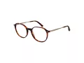 Taylor Morris Gafas Graduadas SW 2 C2