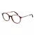 Taylor Morris Gafas Graduadas SW 2 C2