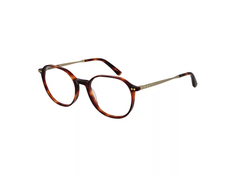 Taylor Morris Gafas Graduadas SW 2 C2