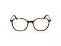Taylor Morris Gafas Graduadas SW 2 C2