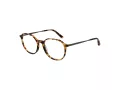 Taylor Morris Gafas Graduadas SW 2 C3