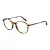 Taylor Morris Gafas Graduadas SW 2 C3