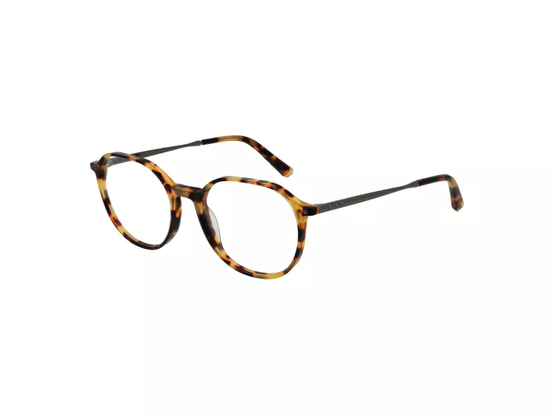 Taylor Morris Gafas Graduadas SW 2 C3