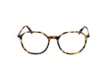 Taylor Morris Gafas Graduadas SW 2 C3