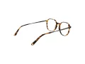 Taylor Morris Gafas Graduadas SW 2 C3