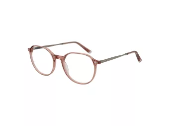 Taylor Morris Gafas Graduadas SW 2 C5