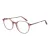 Taylor Morris Gafas Graduadas SW 2 C5