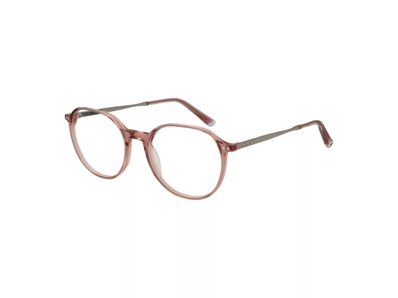 Taylor Morris Gafas Graduadas SW 2 C5