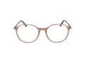 Taylor Morris Gafas Graduadas SW 2 C5
