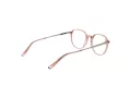 Taylor Morris Gafas Graduadas SW 2 C5