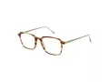 Taylor Morris Gafas Graduadas SW 3 C2