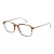 Taylor Morris Gafas Graduadas SW 3 C2