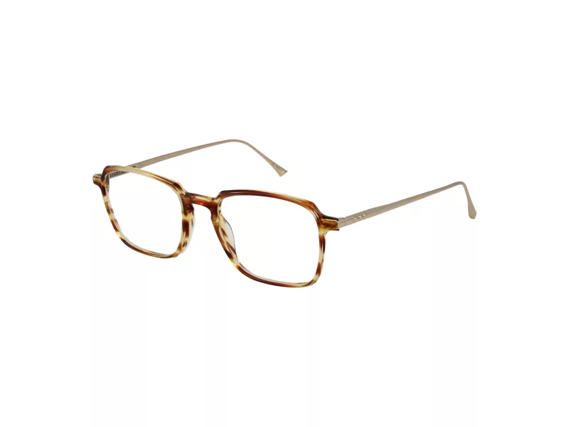 Taylor Morris Gafas Graduadas SW 3 C2