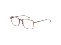 Taylor Morris Gafas Graduadas SW 3 C3