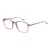 Taylor Morris Gafas Graduadas SW 3 C3