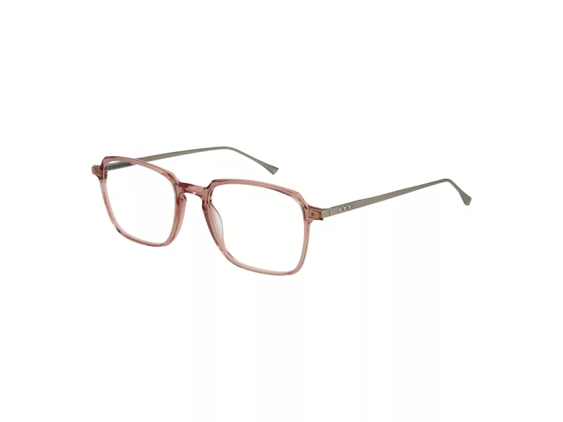 Taylor Morris Gafas Graduadas SW 3 C3