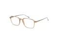 Taylor Morris Gafas Graduadas SW 3 C5
