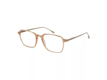 Taylor Morris Gafas Graduadas SW 3 C5
