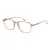 Taylor Morris Gafas Graduadas SW 3 C5