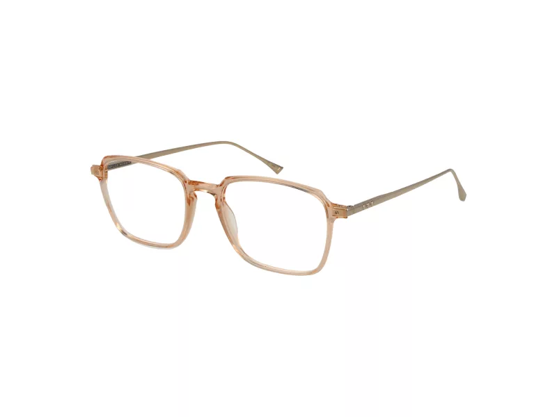 Taylor Morris Gafas Graduadas SW 3 C5