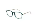 Taylor Morris Gafas Graduadas SW 3 C6