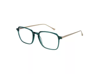 Taylor Morris Gafas Graduadas SW 3 C6