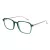 Taylor Morris Gafas Graduadas SW 3 C6