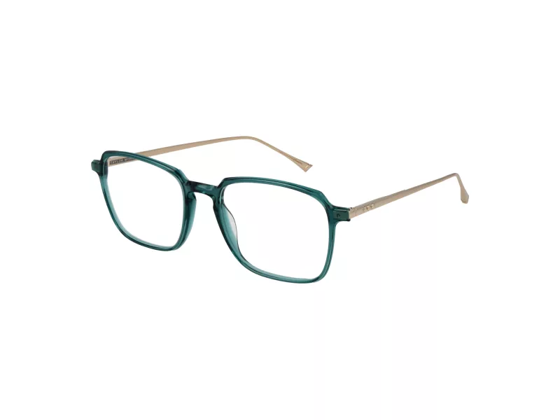 Taylor Morris Gafas Graduadas SW 3 C6