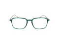 Taylor Morris Gafas Graduadas SW 3 C6