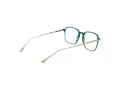 Taylor Morris Gafas Graduadas SW 3 C6
