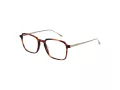 Taylor Morris Gafas Graduadas SW 3 C7