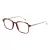 Taylor Morris Gafas Graduadas SW 3 C7