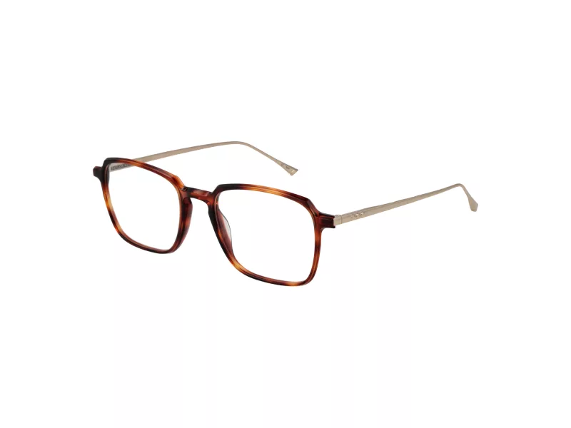 Taylor Morris Gafas Graduadas SW 3 C7